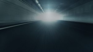 m4la คำนำหน้า รีวิวหนัง Exit ฝ่าหมอกพิษ ภารกิจรัก