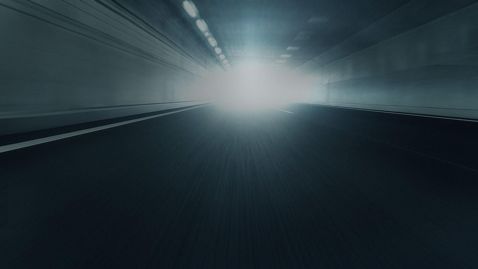 m4la คำนำหน้า รีวิวหนัง Exit ฝ่าหมอกพิษ ภารกิจรัก