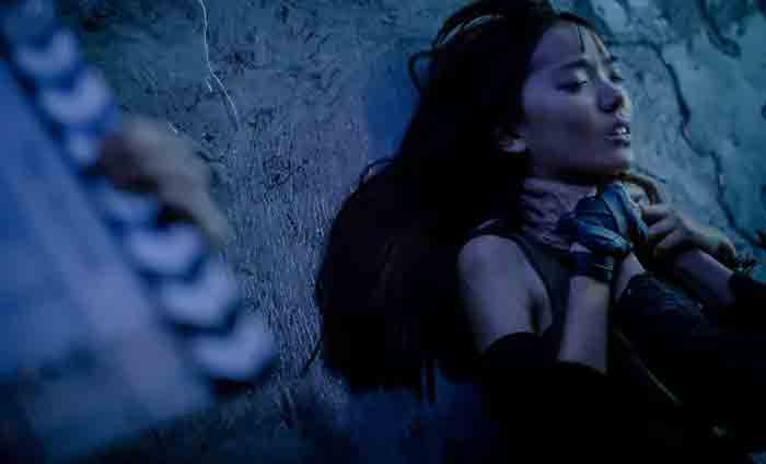 shovespin SisterS กระสือสยาม - หนังน่าดูที่ทรูไอดี (Movie of the Day)