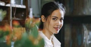 shabu168แนะนำดาราญาญ่า และความนิยมในวงการภาพยนตร์ไทย