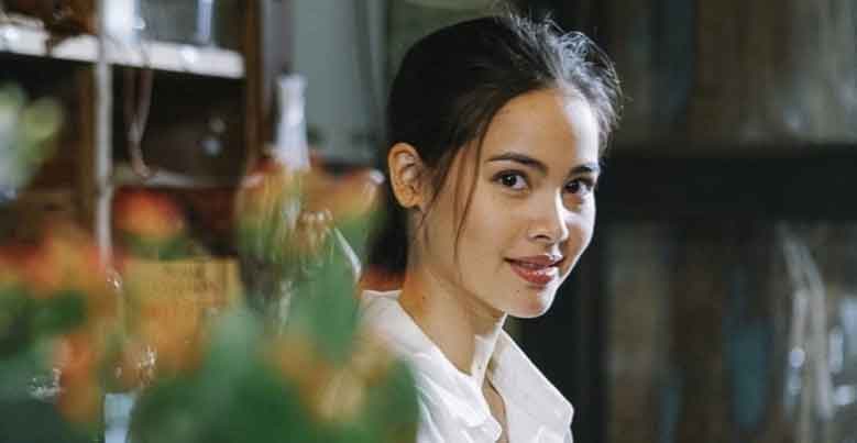 shabu168แนะนำดาราญาญ่า และความนิยมในวงการภาพยนตร์ไทย