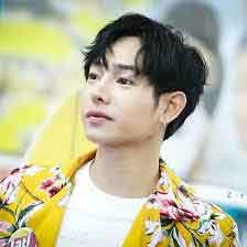 livewin365 ประวัติเป็ก ผลิตโชค