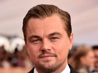 shabu168 Leonardo DiCaprio – เส้นทางแห่งการแจ้งเกิดจาก Titanic ถึงรางวัล Oscar จาก The Revenant