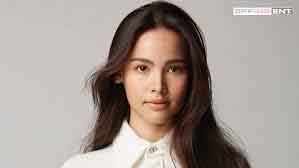 ญาญ่า นักแสดงหญิงมากความสามารถ