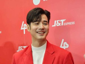 livewin365 มาริโอ้ เมาเร่อ: เส้นทางชีวิตและความสำเร็จของซุปเปอร์สตาร์ไทย