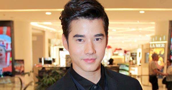 ok69 พัฒนาการของนักแสดงไทยในอุตสาหกรรมภาพยนตร์