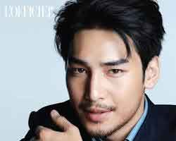 789bk อาโป ณัฐวิญญ์