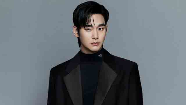 "Kim Soo Hyun นักแสดงเกาหลีผู้ก้าวจากเด็กขี้อายสู่ดาวดังระดับโลก บทวิเคราะห์ชีวิต ผลงาน และแรงบันดาลใจ ติดตามต่อที่ tuna56