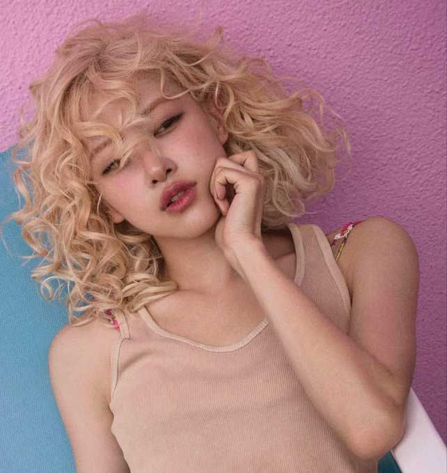 เฟลิกซ์ Stray Kids ทำแฟน ๆ ตกตะลึง หลังเปิดใจพูดถึงโรเซ่ BLACKPINK