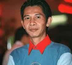 หนูคลองเตย