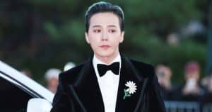 G-DRAGON