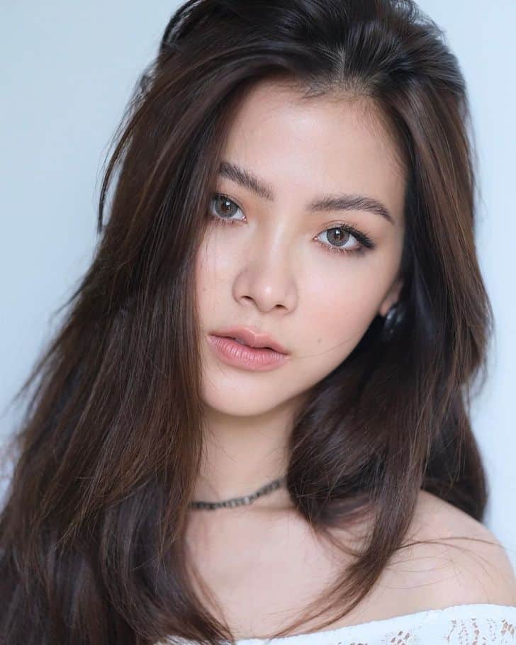 ประวัติ ใบเฟิร์น พิมพ์ชนก