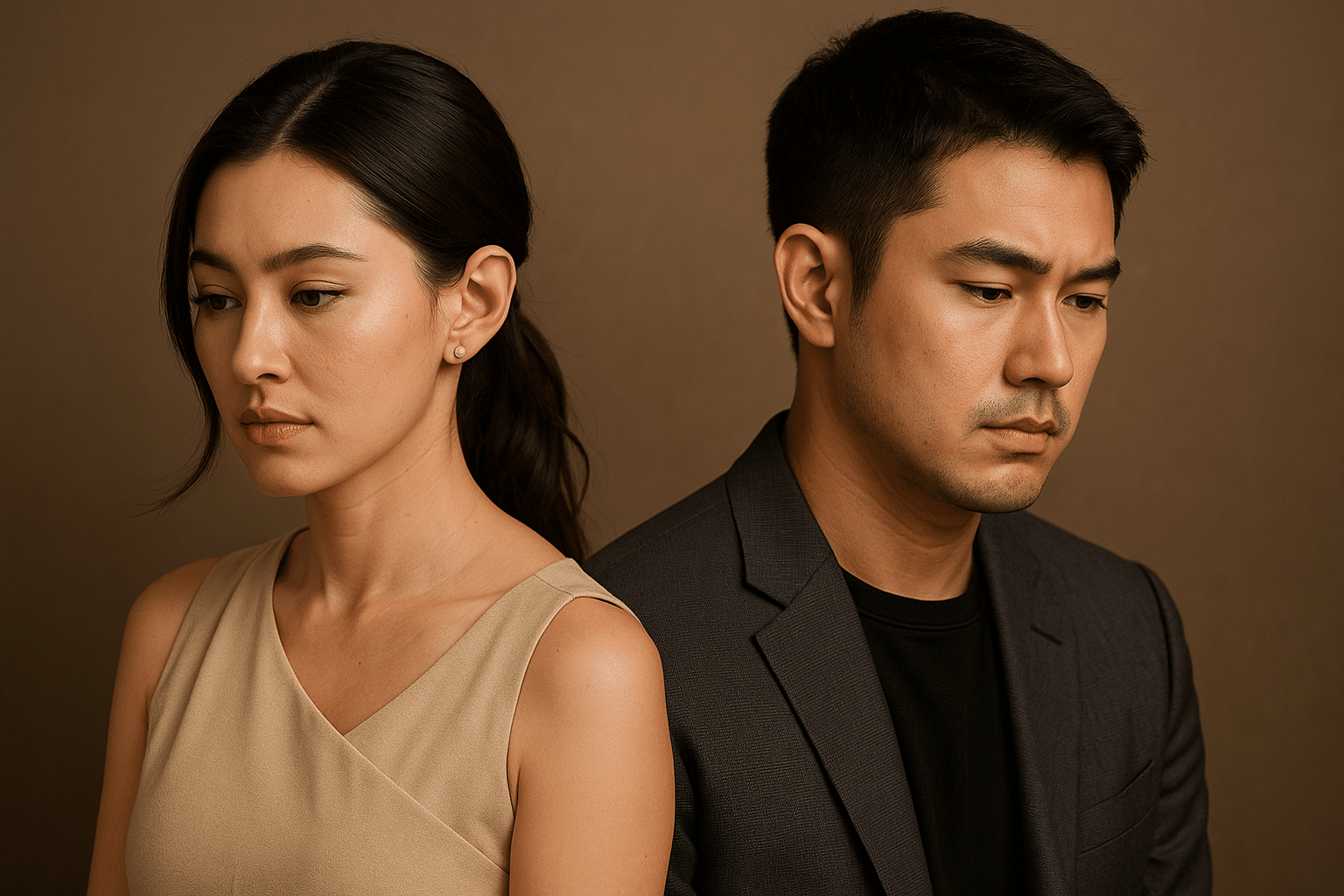 เพลง ชนม์ทิดา