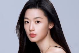 Jun Ji-hyun คัมแบ็กผลงานใหม่สุดอลังการ แฟน K-Drama จับตาเพียบ