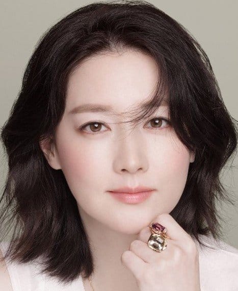 Lee Young-ae เตรียมคัมแบ็กผลงานใหม่ระดับพรีเมียม แฟนทั่วเอเชีย