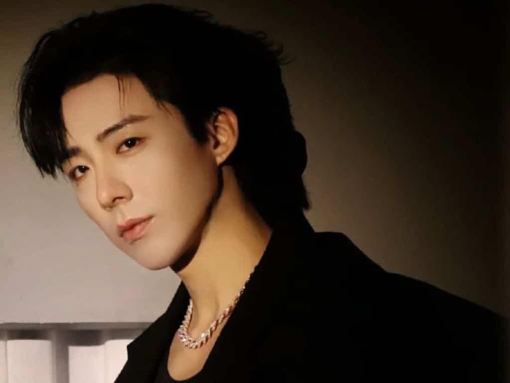 Liu Yuning ผลงานใหม่แรงต่อเนื่อง นักร้อง–นักแสดงจีนกระแสพุ่ง