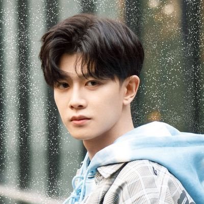 Ren Jialun อัปเดตผลงานใหม่ พระเอกมากฝีมือที่ยังฮอตต่อเนื่อง