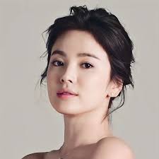 Song Hye-kyo เตรียมคืนจอในบทใหม่สุดเข้มข้น ตัวแม่แห่ง K-Drama
