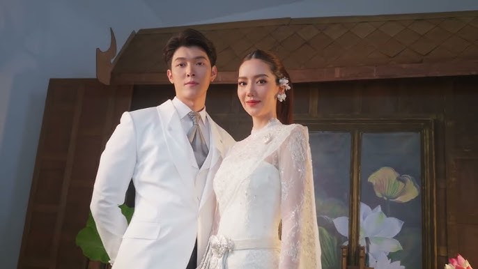 ก็อต ริชชี่