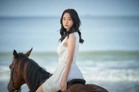 แบงฮโยริน