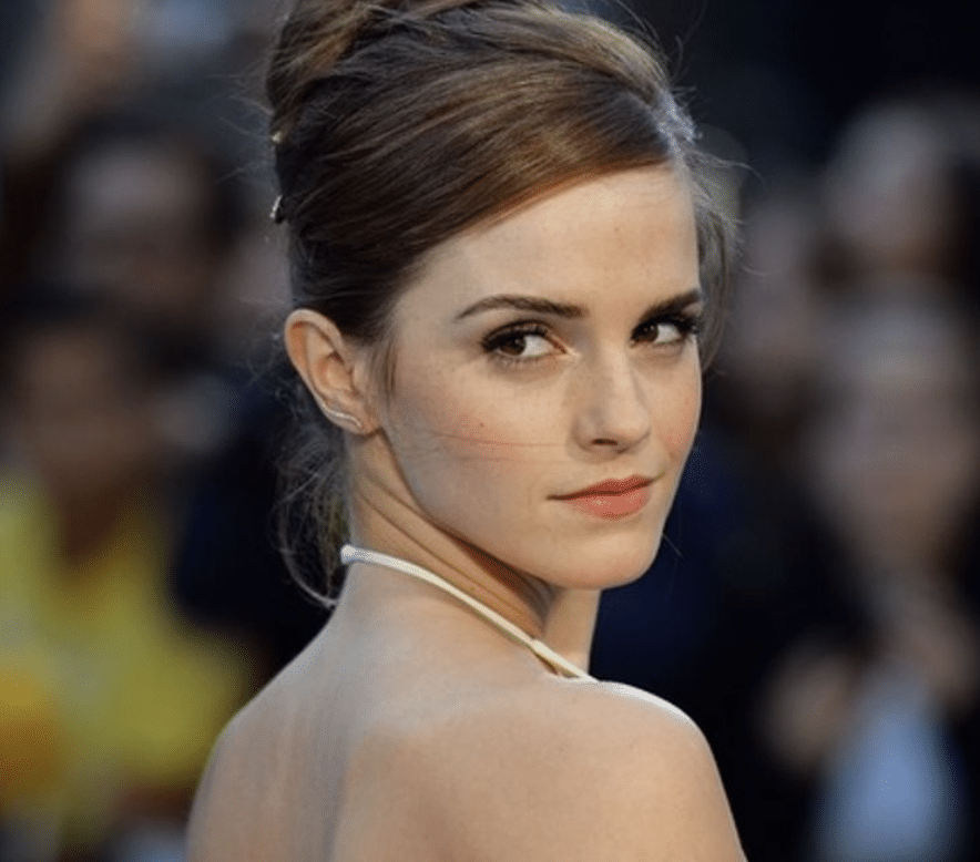 Emma Watson
