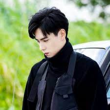 Hu Yi Tian นักแสดงจีนสุดอบอุ่น เสน่ห์ละมุน ผลงานเด่นต่อเนื่อง