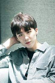 Liu Yu Ning ศิลปินเสียงทรงพลัง–นักแสดงมาแรง