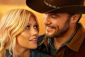 Montana Mavericks (2025) เปิดม่านคาวบอยเดือดแห่งปีที่ต้องดู