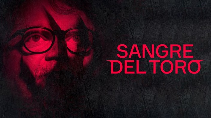 Sangre del Toro เปิดโลกแฟนตาซีของกีเยร์โม เดล โตโรสุดลึกลับ