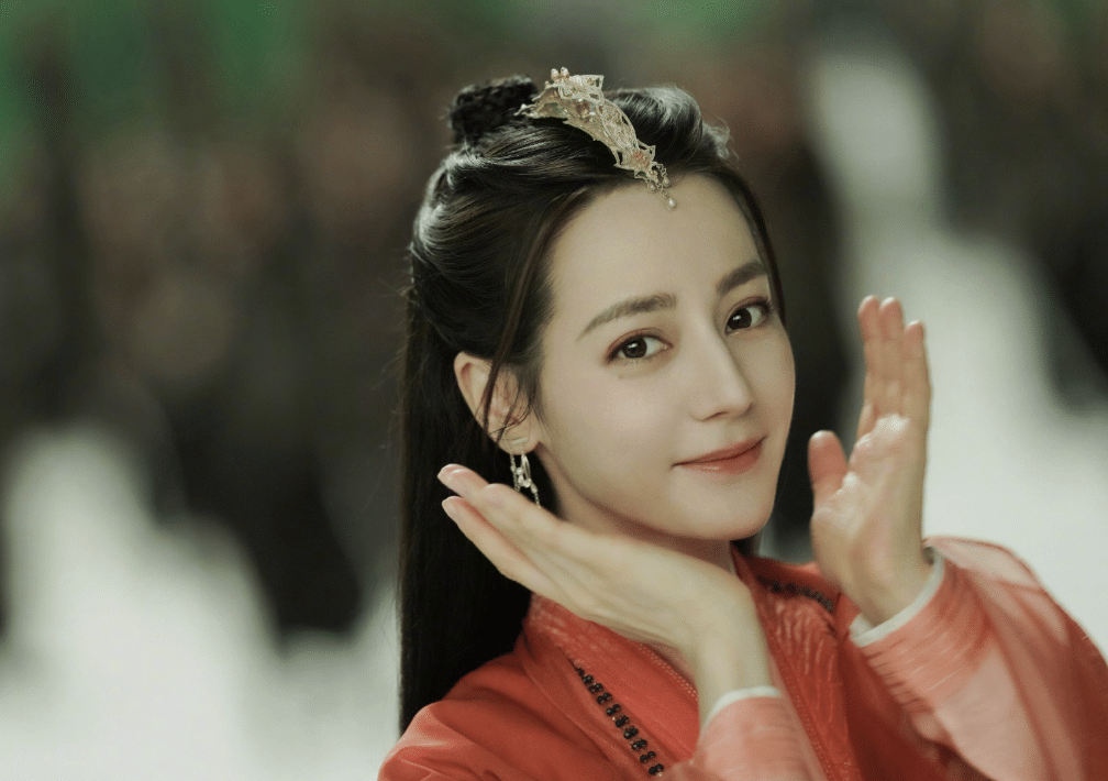 ดีลี่เร่อปา