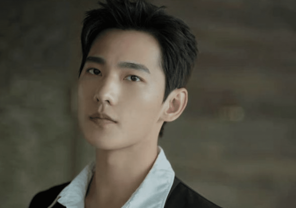 หยางหยาง