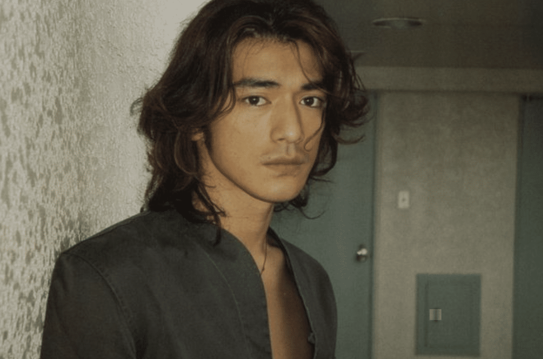 ทาเคชิ คาเนชิโระ