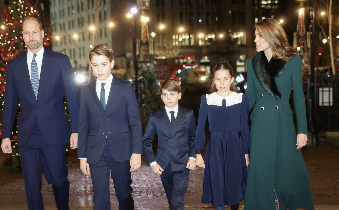 พรมแดงฮอลลีวูดวันนี้