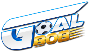 ภาพรวมการทดลองเล่นสล็อตบนแพลตฟอร์มของ goal808