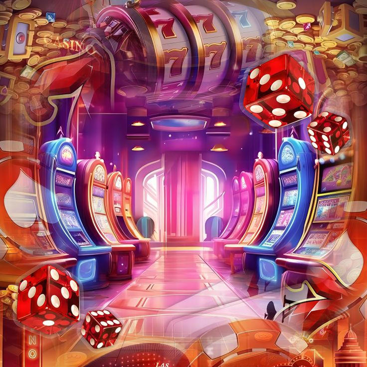 ทำความรู้จัก nbet789 เว็บตรงคุณภาพ ศูนย์รวมแพลตฟอร์มความบันเทิงออนไลน์ยุคใหม่