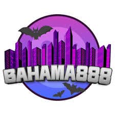 มุมมองเครือข่ายแพลตฟอร์มของ bahama888