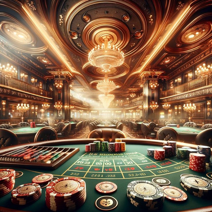 เครือพันธมิตรที่เชื่อถือได้ในตระกูล Imba