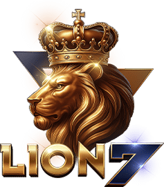 การออกแบบแพลตฟอร์มของ lion7s ในภาพรวม